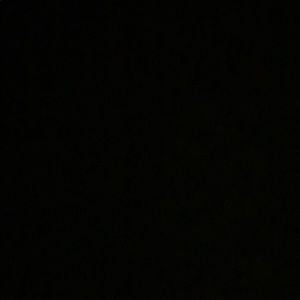 Meet your Posher, Lina